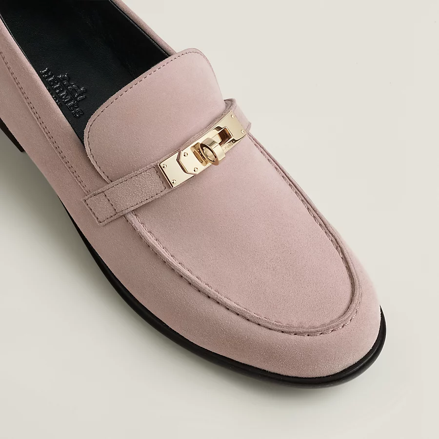 Destin loafer - Image 5